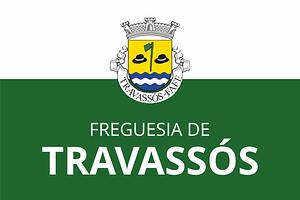 Travassós.jpg
