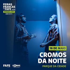 FEED_16_CROMOS_DA_NOITE.jpg