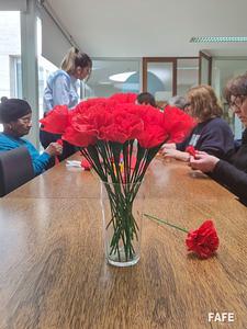 IMG-20240319-WA0108.jpg