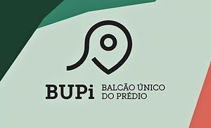2021511181328_bupiinterior.jpg