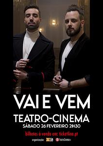 cartaz-vai-e-vem.jpg