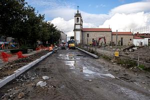 corte transito.jpg