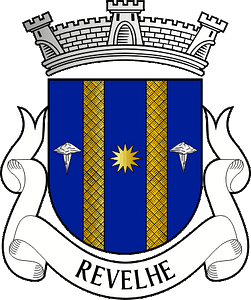 revelhe.gif