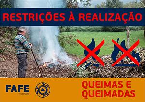 Imagem Restrições Queimas e Queimadas_2023.jpg