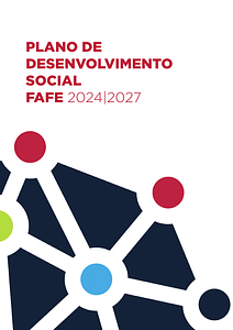 PDS-171224_250709_222032.pdf