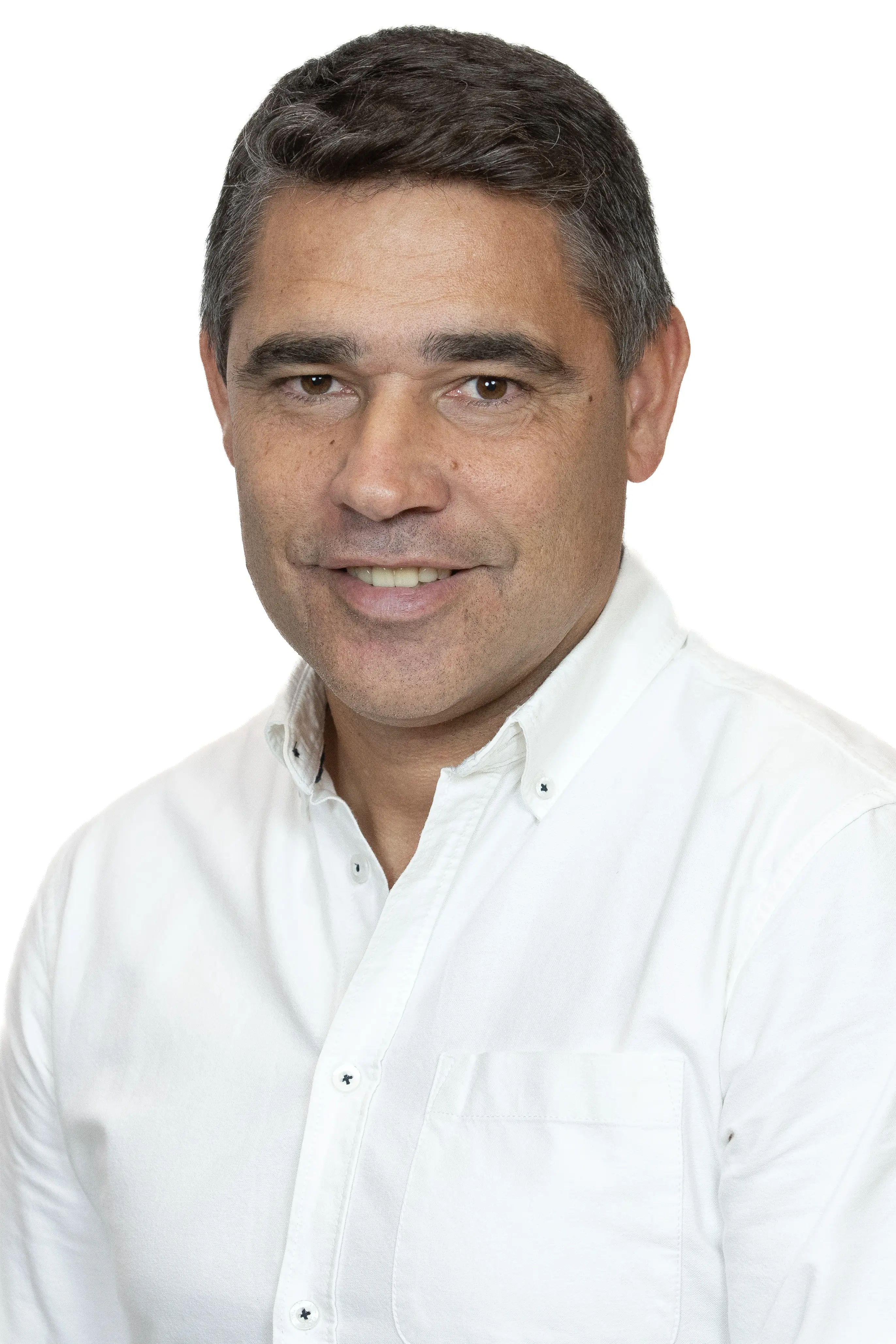 Freguesia de Arões Stª Cristina