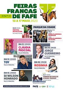 afprint-cartaz-ff23-01.jpg