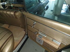 WhatsApp Image 2026-02-11 at 16.35.19 (1).jpeg