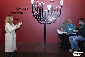IMG_5818.jpg