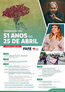 25 de abril.jpg