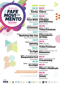 AF-CARTAZ-FAFE-MOV-2023-geral-01.jpg