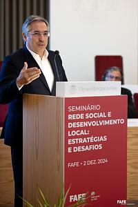 a.jpg