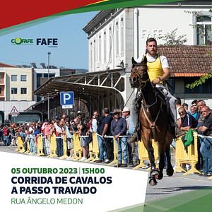 AF-WEB-5-OUTUBRO_POST copy 2.jpg