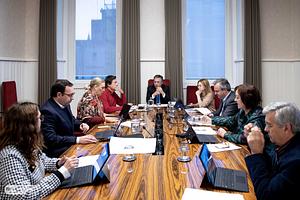 Reunião de Câmara Extraordinária_28 de novembro 2022.jpg
