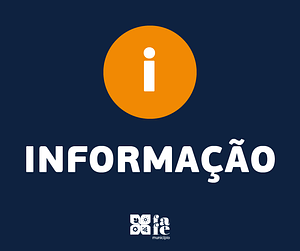 informacao_post-fb_web.png