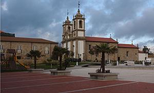 imagem_340_01.jpg