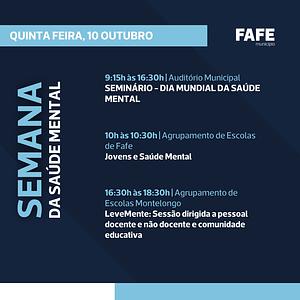 10 de outubro.jpg