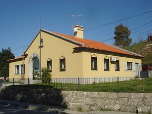 TRV39  depois restauro (4).JPG