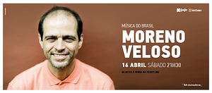 site-agenda-moreno.png