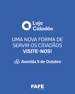 Post - Nova Loja do Cidadão-09.png