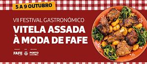 Festival Vitela.jpeg