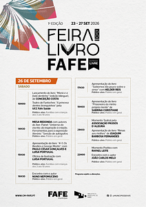 post-programa-completo_Prancheta 5.png