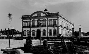 Hospital de São José de Fafe.JPG