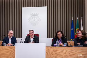 CMF_7705.jpg