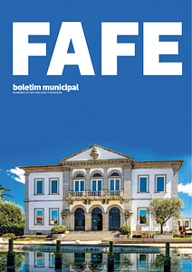 Boletim Municipal Fafe 2022.pdf