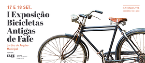 SITE-WEB-BIKES-07.png