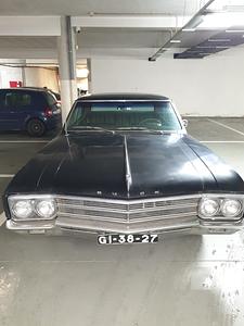 WhatsApp Image 2026-02-11 at 16.35.17.jpeg