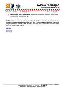 Aviso População 08-2022_Ano Hidrológico_Pag3.jpg