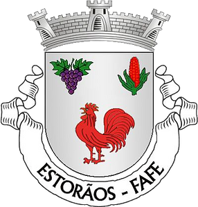 estoraos.png