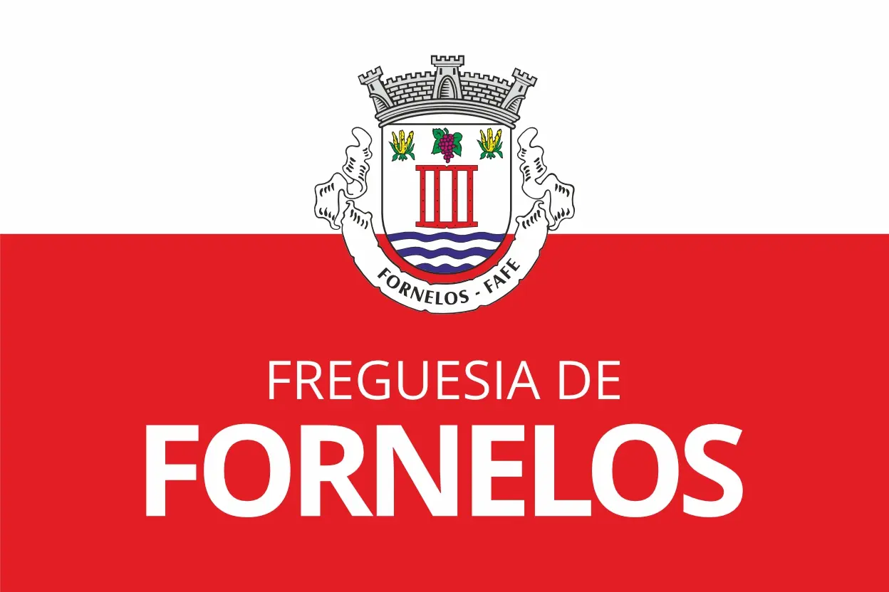 Freguesia de Fornelos