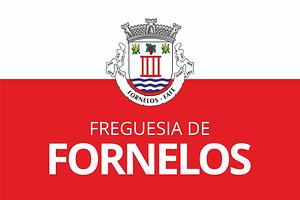 fornelos.jpg