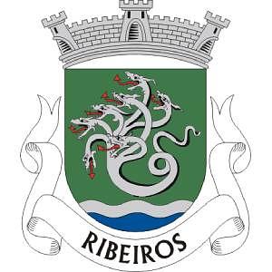 ribeiros.jpg