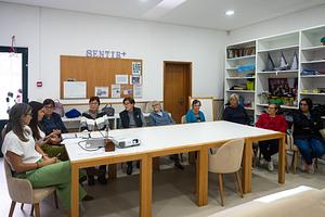 DSC_9307.jpg