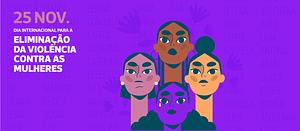 WhatsApp Image 2022-11-25 at 12.22.00.jpeg