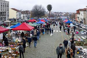 feiras-das-coisas.jpg