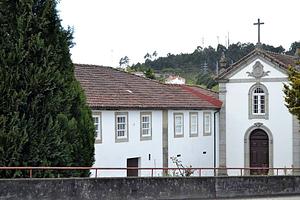 imagem_141_03.jpg