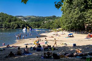 praia-fluvial-albufeira-da-queimadela.jpeg