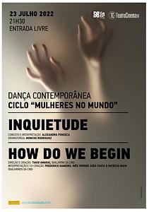 cartaz.jpeg