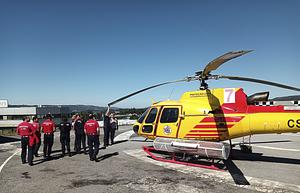 Cursos_Serviço de Brigadas de Aeródromo do Heliporto Municipal de Fafe_2.jpg