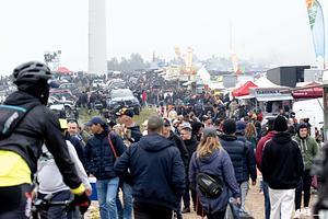 500_2436A.jpg