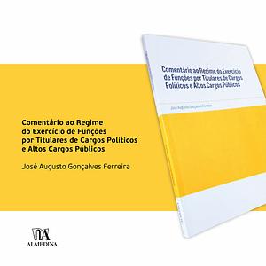 web-capa-livro-02.jpg