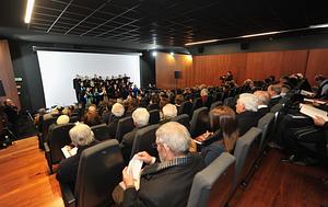 imagem_130_01.jpg