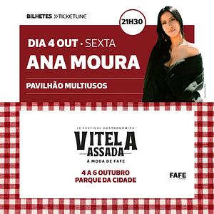 Ana Moura - FV.jpg