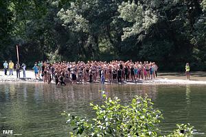 DSC_6478A.jpg