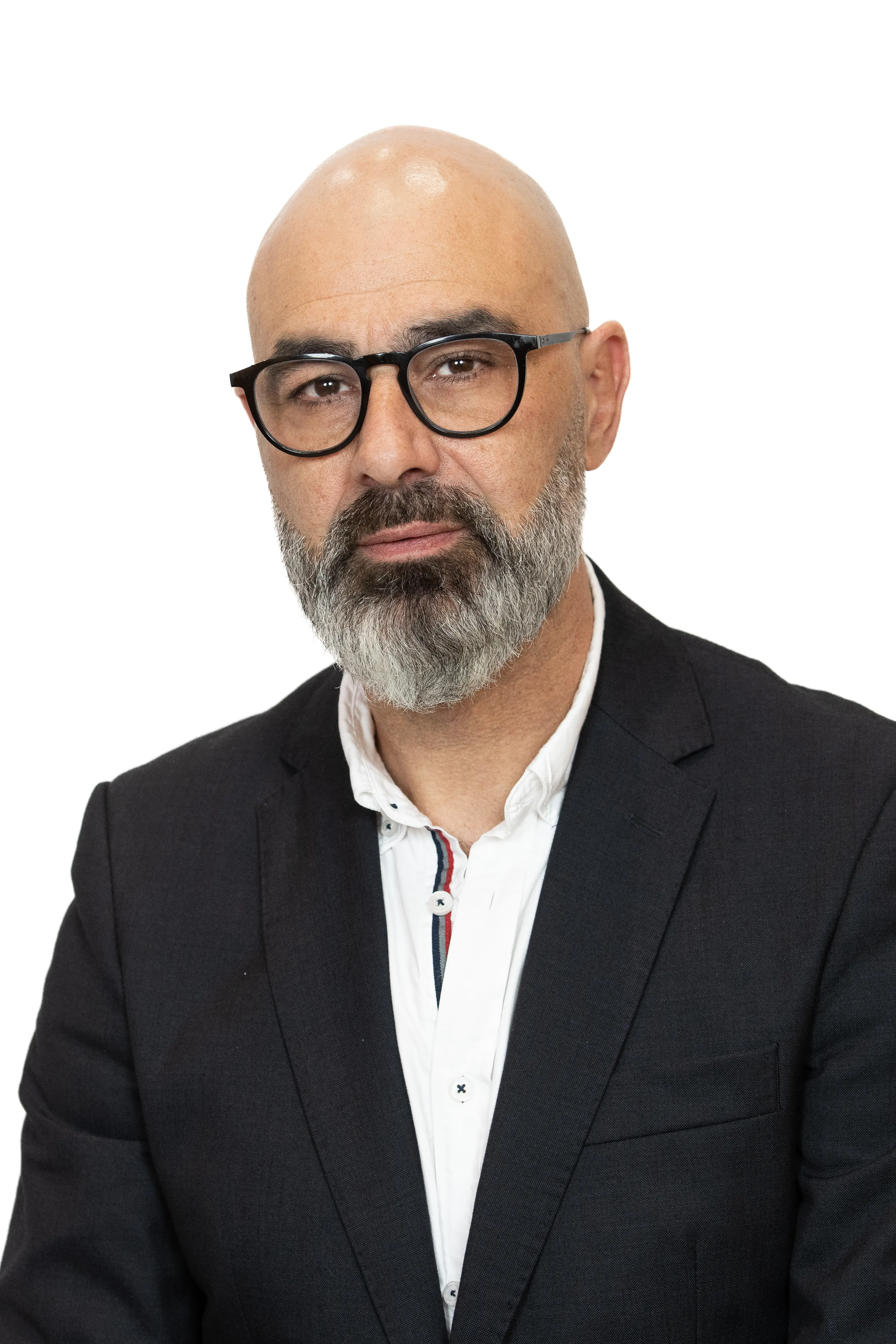 Freguesia de Silvares S. Martinho