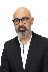 JUNTA DE SILVARES S. MARTINHO.jpg